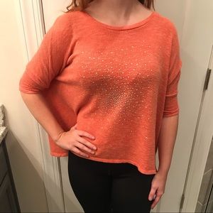 Buckle Tops - Buckle Daytrip top Buckle Tops - Buckle Daytrip top
